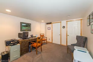 95 Crenshaw Dr, Mount Olive, NJ 07836 - Photo 35