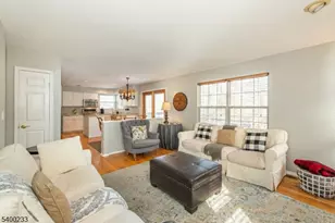 95 Crenshaw Dr, Mount Olive, NJ 07836 - Photo 5