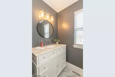 95 Crenshaw Dr, Mount Olive, NJ 07836 - Photo 17