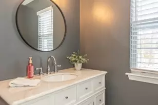 95 Crenshaw Dr, Mount Olive, NJ 07836 - Photo 17