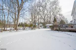 95 Crenshaw Dr, Mount Olive, NJ 07836 - Photo 41