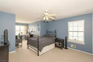 95 Crenshaw Dr, Mount Olive, NJ 07836 - Photo 29