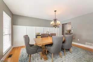 95 Crenshaw Dr, Mount Olive, NJ 07836 - Photo 15