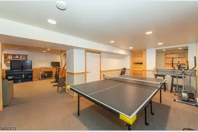 95 Crenshaw Dr, Mount Olive, NJ 07836 - Photo 39