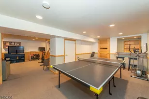 95 Crenshaw Dr, Mount Olive, NJ 07836 - Photo 39