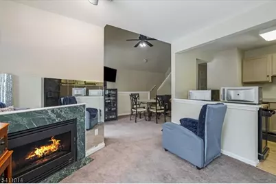 240 Cambridge Ct, Clifton, NJ 07014 - Photo 5