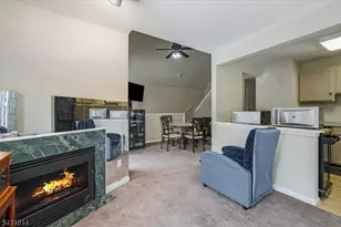 240 Cambridge Ct, Clifton, NJ 07014 - Photo 5