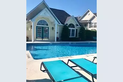 240 Cambridge Ct, Clifton, NJ 07014 - Photo 21