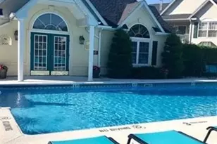 240 Cambridge Ct, Clifton, NJ 07014 - Photo 21