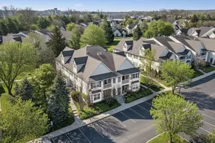 240 Cambridge Ct, Clifton, NJ 07014 - Photo 25