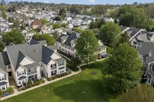 240 Cambridge Ct, Clifton, NJ 07014 - Photo 29