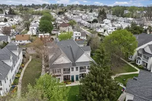 240 Cambridge Ct, Clifton, NJ 07014 - Photo 27