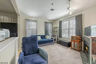 240 Cambridge Ct, Clifton, NJ 07014 - Photo 3