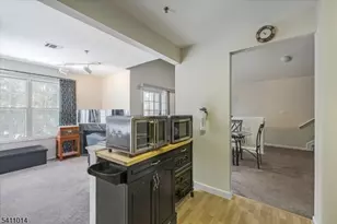 240 Cambridge Ct, Clifton, NJ 07014 - Photo 11