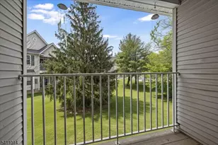 240 Cambridge Ct, Clifton, NJ 07014 - Photo 19