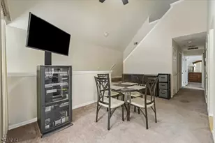 240 Cambridge Ct, Clifton, NJ 07014 - Photo 7