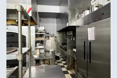 435 Hope-Blairstown Rd (521), Hope Township, NJ 07825 - Photo 7