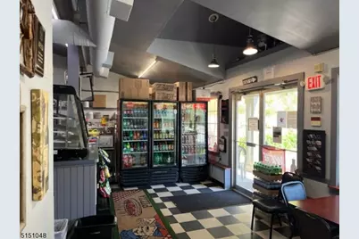 435 Hope-Blairstown Rd (521), Hope Township, NJ 07825 - Photo 3