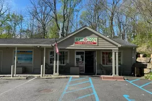 435 Hope-Blairstown Rd (521), Hope Township, NJ 07825 - Photo 1