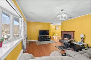 11 Glenn Terrace, Fredon Township, NJ 07860 - Photo 5