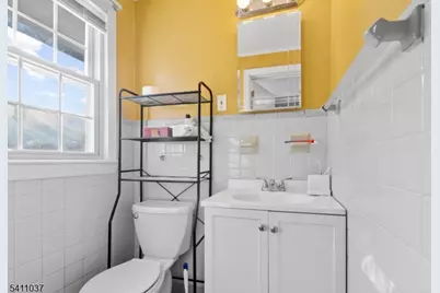 11 Glenn Ter, Fredon Township, NJ 07860 - Photo 19