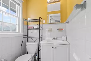 11 Glenn Terrace, Fredon Township, NJ 07860 - Photo 19