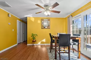 11 Glenn Terrace, Fredon Township, NJ 07860 - Photo 9