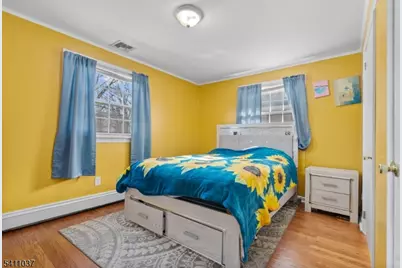 11 Glenn Ter, Fredon Township, NJ 07860 - Photo 15