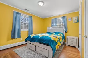 11 Glenn Terrace, Fredon Township, NJ 07860 - Photo 15