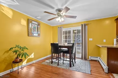 11 Glenn Ter, Fredon Township, NJ 07860 - Photo 7