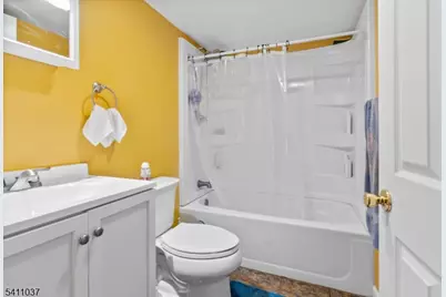 11 Glenn Ter, Fredon Township, NJ 07860 - Photo 21