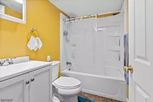 11 Glenn Terrace, Fredon Township, NJ 07860 - Photo 21