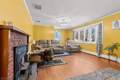 11 Glenn Ter, Fredon Township, NJ 07860 - Photo 3