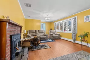 11 Glenn Terrace, Fredon Township, NJ 07860 - Photo 3