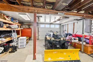 11 Glenn Terrace, Fredon Township, NJ 07860 - Photo 23