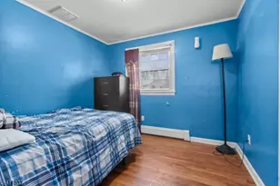 11 Glenn Terrace, Fredon Township, NJ 07860 - Photo 17