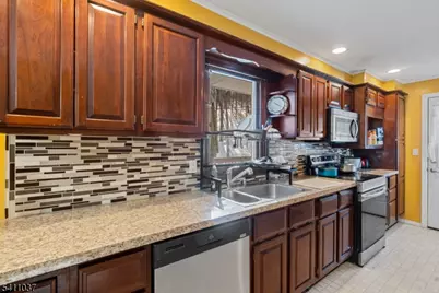 11 Glenn Ter, Fredon Township, NJ 07860 - Photo 11