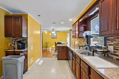 11 Glenn Ter, Fredon Township, NJ 07860 - Photo 13