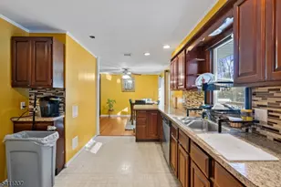 11 Glenn Terrace, Fredon Township, NJ 07860 - Photo 13