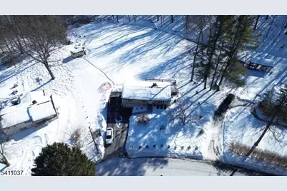 11 Glenn Ter, Fredon Township, NJ 07860 - Photo 25