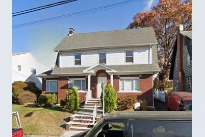 224 E 19th St #2, Paterson, NJ 07524 - Photo 1