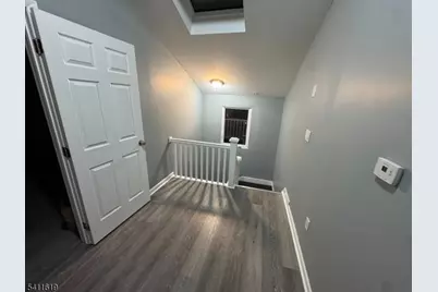 224 E 19th St #2, Paterson, NJ 07524 - Photo 7