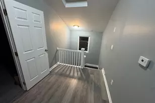 224 E 19th St, Paterson, NJ 07524 - Photo 7