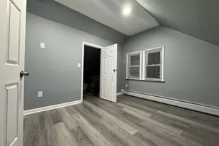 224 E 19th St, Paterson, NJ 07524 - Photo 5