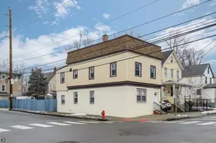 527 Cary St, Orange, NJ 07050 - Photo 3