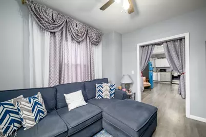 527 Cary St, Orange, NJ 07050 - Photo 17