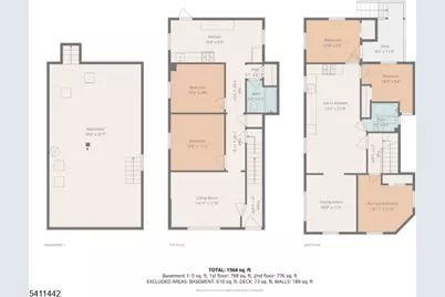 527 Cary St, Orange, NJ 07050 - Photo 41