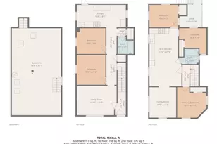 527 Cary St, Orange, NJ 07050 - Photo 41