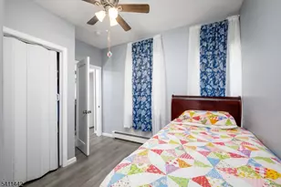 527 Cary St, Orange, NJ 07050 - Photo 29