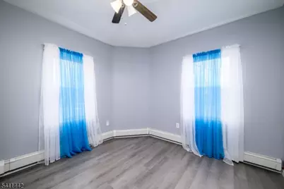 527 Cary St, Orange, NJ 07050 - Photo 25